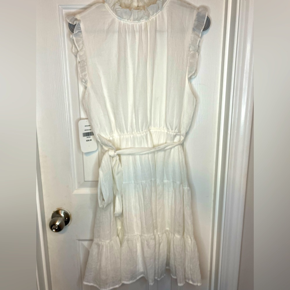 Boutique Bought Dress!